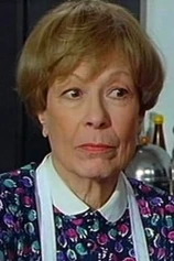 Foto de Eva Maria Meineke