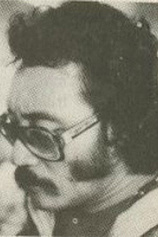 Foto de Nico Pelamonia