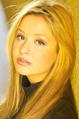 Foto de Melody Kay