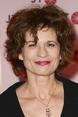 picture of actor Gabrielle Scharnitzky