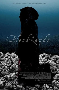 Bloodlands