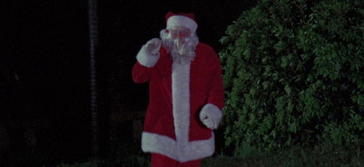 Imagen de Feliz Nochebuena