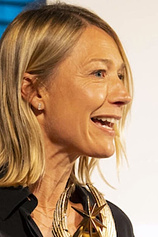 photo of person Raphaëlle Delauche