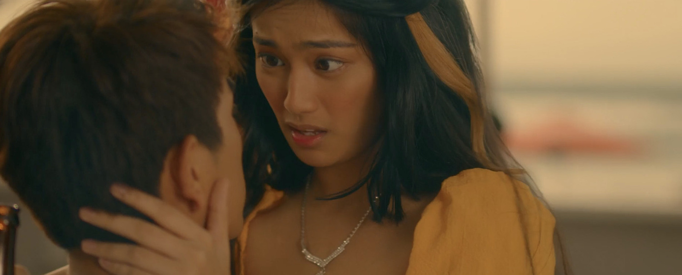 Imagen de salamat-daks