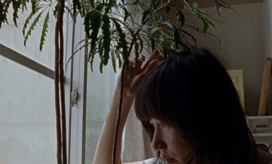 Nao Yoshigai en underground-2025
