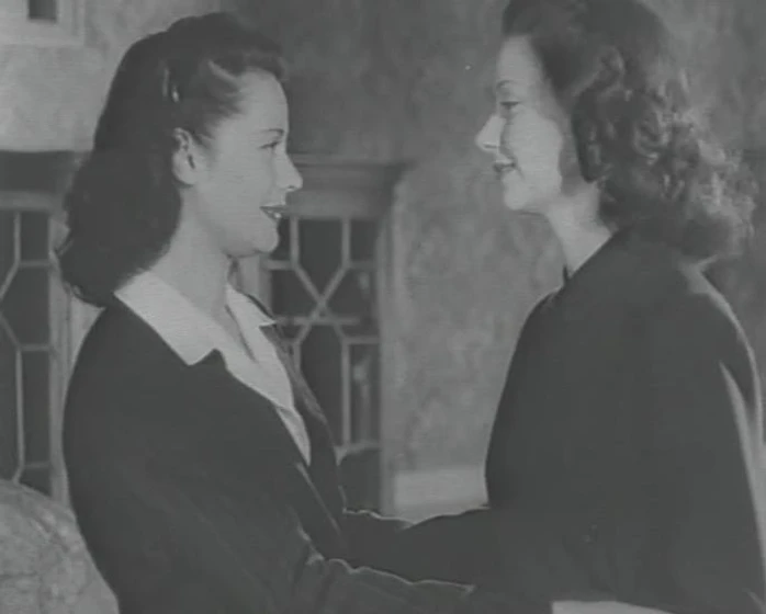 Imagen de nada-1947