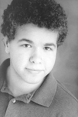 picture of actor Jeffrey Zubernis