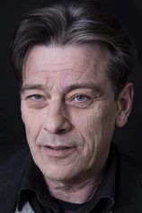 Foto de Stephan Apelgren