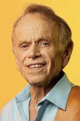 picture of actor Al Jardine