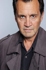 Foto de Caesar James