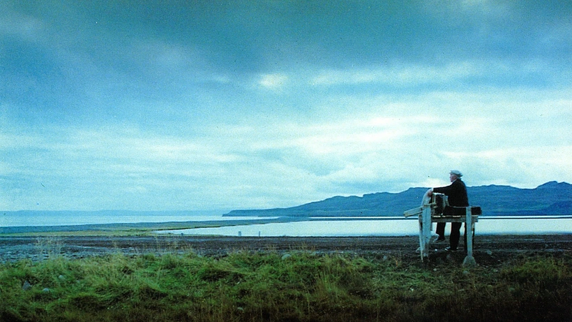 Imagen de Children of Nature