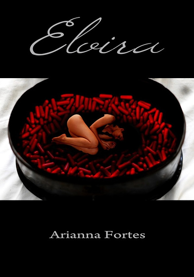 Imagen de Elvira (Cartel)