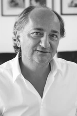 Foto de Ahmet Ziyalar