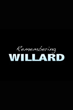 "Footloose": Remembering Willard