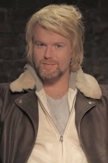 Foto de Simen Alsvik