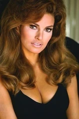 Foto de Raquel Welch