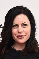 photo of person Susan McMartin