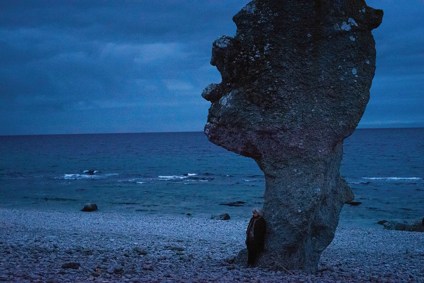 Imagen de Entendiendo a Ingmar Bergman