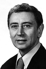 picture of actor Jirí Lír