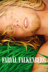 poster of movie Farväl Falkenberg