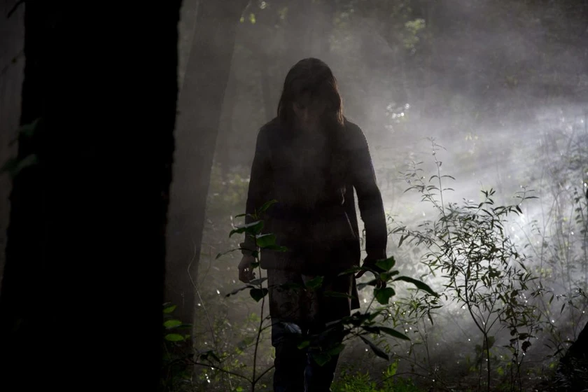 Imagen de summer-camp