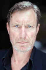 Foto de Hartmut Lange