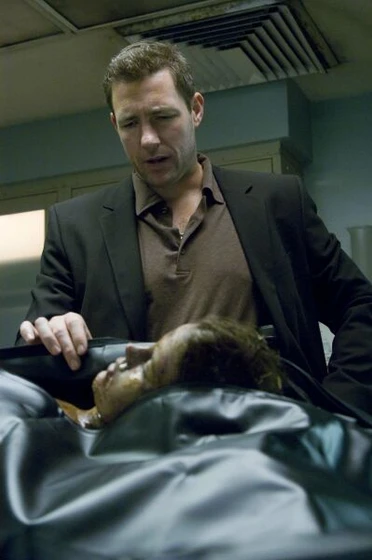 Edward Burns en llamada-perdida-2008