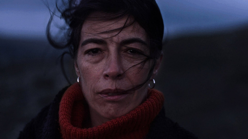 Imagen de Con el Viento