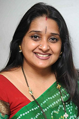 picture of actor Malavika Avinash