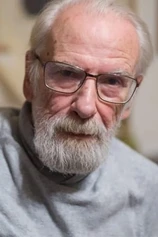 Foto de Bozidar Smiljanic