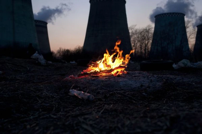 Imagen de elena