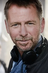 Foto de André Erkau