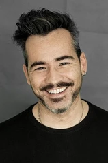 Foto de Diogo Lima