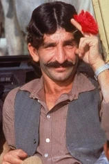 Foto de Husnija Hasimovic