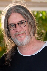 photo of person Juanfer Andrés