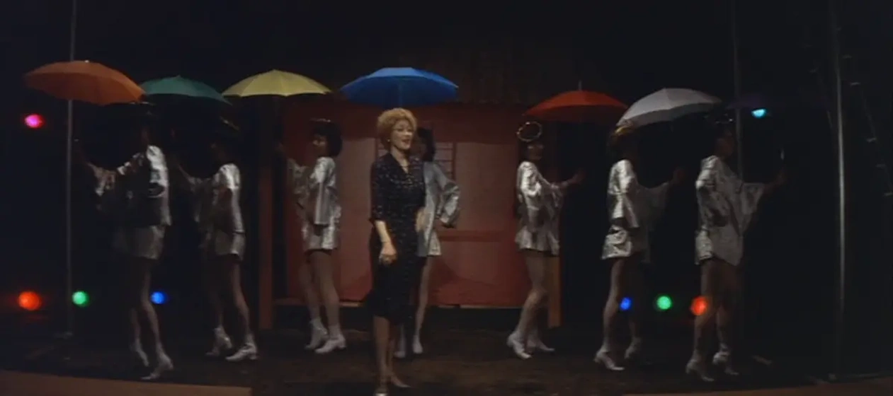 Imagen de trapped-in-lust