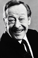picture of actor Roberto Goyeneche