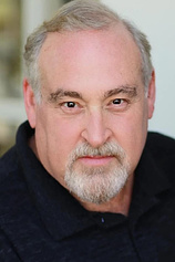 picture of actor Joel Brooks