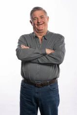 Foto de Ben Kruger