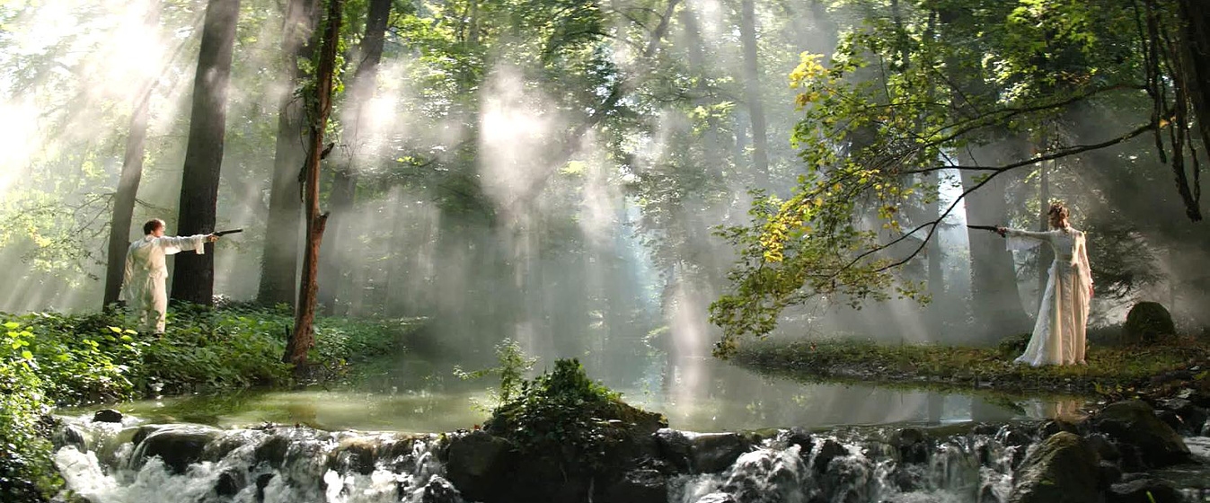 Imagen de swoon-2019