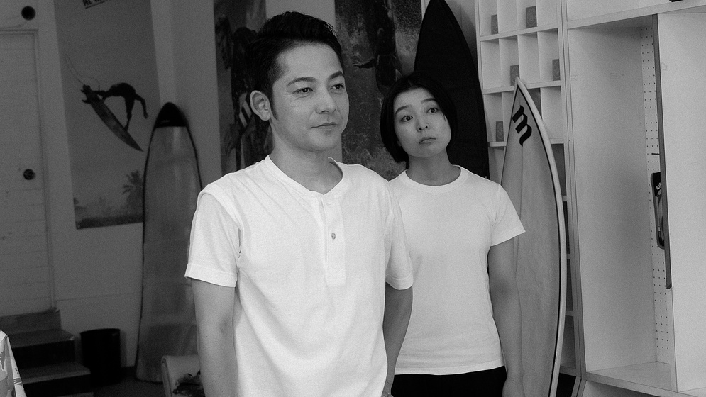 Imagen de there-was-such-a-thing-before