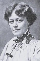 Foto de Irene Vanbrugh
