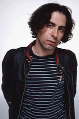 photo of person Michael Arias