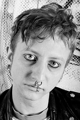 picture of actor Walter Crasshole