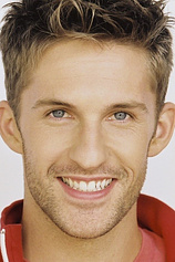 Foto de Jimmy Fowlie