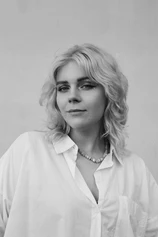 Foto de Morta Verbickaitė