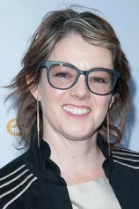 Foto de Laura Nix
