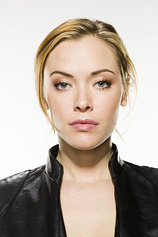picture of actor Kristanna Loken