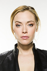 photo of person Kristanna Loken