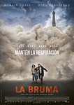 still of movie La Bruma